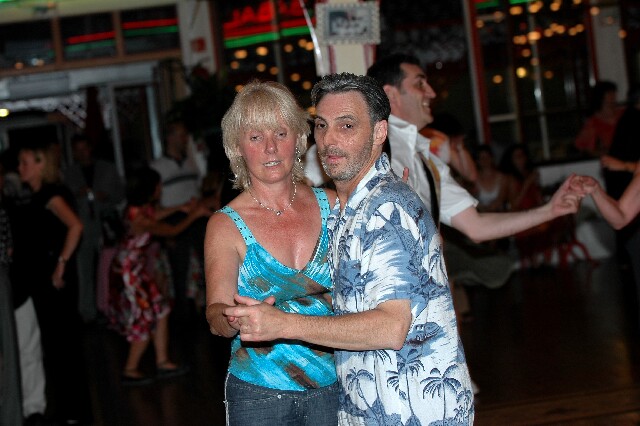 min 2005 07 22 Gegene 160